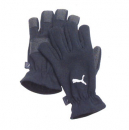 Puma - WINTER PLAYERS