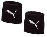 PUMA - Cat Wristband 01