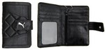 Puma - Hazard Purse