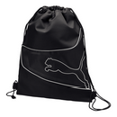PUMA Power Cat 5.12 Gym Sack 01