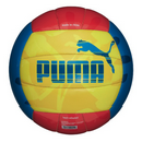 Puma -  Beach Volleyball Training