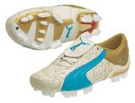 PUMA - v-Konstrukt II GCi FG WN's 01