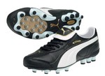 Puma - King XL Synth. Grass HG 01