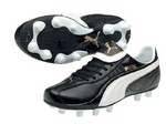 Puma - Esito XL i FG 01