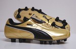 Puma - Esito XL i FG 03