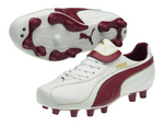 Puma - Esito XL i FG 05