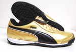 Puma - Esito XL TT Jr. 03