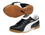 PUMA - Esito XL IT Jr 01