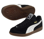 PUMA -  Esito XL Sala Suede 09