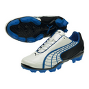 Puma - v5.10 r MG 08