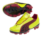 Puma - v5.10 r MG Jr 02