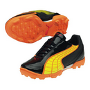 PUMA - v5.10 TT Jr. 06