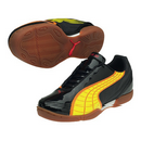 Puma - v5.10 IT Jr 06
