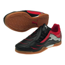 PUMA - PowerCat 3.10 IT 06