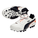 Puma - Esito Finale HG 04