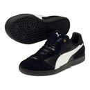 Puma - Liga Finale Sala 02