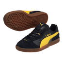 Puma - Liga Finale Sala 05