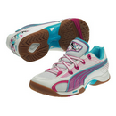 PUMA - Vibrant V Tricks II Wn's 01