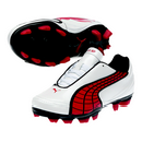 Puma - v5.10 II i FG Jr 01