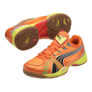 PUMA - Vibrant VI Tricks 01