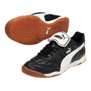 Puma -  Esito Classic IT