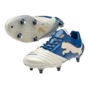 Puma - PowerCat 1.12 SG