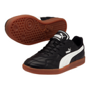 PUMA - Esito Classic Sala 01