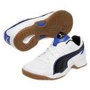 PUMA - Vellum III 01