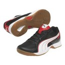 PUMA - Vellum III
