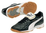 PUMA - King Indoor IT 01