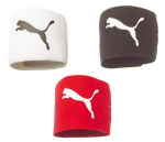 Puma -Sock stoppers wide wei�