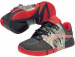 PUMA - Tremor 05