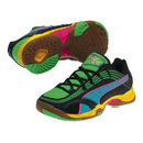 PUMA - Accelerate V Jr 05