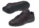 PUMA -  Speed Cat Big L Engine 01