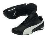 PUMA -  Drift Cat II L Jr. 03
