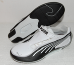 PUMA -  SL Tech 02