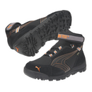 PUMA - Desierto IV GTX Jr. 04