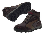 PUMA - Desierto IV GTX Jr. 02