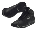 PUMA - Speed Cat 2.9 GTX MiD Jr. 01