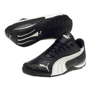 PUMA -  Drift Cat III L Jr