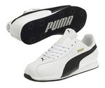 PUMA - Esito TL Jr 09