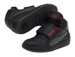 PUMA -  Unlimeted Evo Mid GTX PS