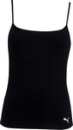 Puma - Womens Camisole/Spagehtti Top 200