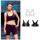Puma - Bra Active