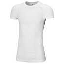 Puma - Short Sleeve Shirt 01
