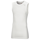 Puma - SL Shirt 01