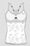 Puma -  Tanklet 01