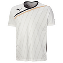 Puma -  King Training Tee 04
