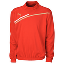 Puma -  King 1/2 Training Top 01
