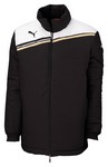 Puma -  King Coach Jacke 03